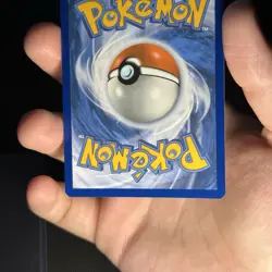 Kingdra ex 131 Sv: Scarlet & Violet Promo Cards Holo - Image 5