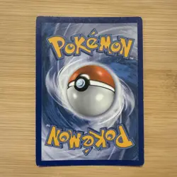 Tyrunt 61/111 Holo Uncommon Pokemon Card FuriousFists Cosmos Holo RARE Near Mint - Image 2