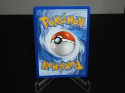 Mega Charizard X EX 125/094 SIR Phantasmal Flames Pokemon Card Holo NM - Image 5
