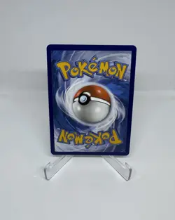 Pokemon Card - Surfing Pikachu VMAX Celebrations 009/025 Ultra Rare - B - Image 2