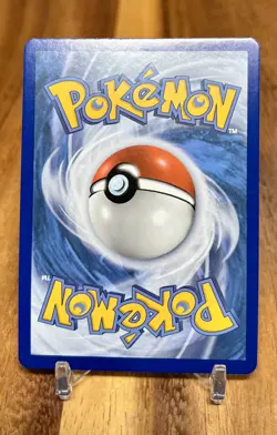 Double Turbo Energy 151/172 Non Holo Brilliant Stars Energy Pokemon Card NM - Image 2