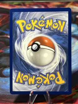 Pokemon Ethan's Ho-Oh ex 209/182 Sv10: Destined Rivals Ultra Rare Holo EX Card - Image 2