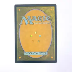 Amulet of Safekeeping 226 - MTG -Core Set 2019 - NM - Image 2
