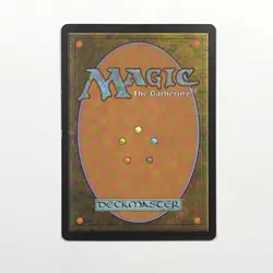 Ethereal Armor 9 - MTG -Return to Ravnica - NM - Image 2