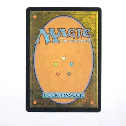 Plains 288 - MTG - Innistrad Remastered - NM Foil Retro - Image 2