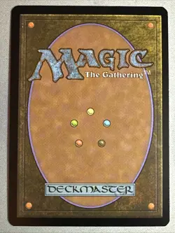 MTG / Maelstrom Pulse / ARB / #92 / FOIL / Rare / NM - Image 2