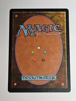 Root Maze Tempest Regular MTG Magic The Gathering - Image 2