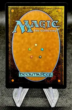 MTG Modern Horizons 3: Basking Broodscale #0145 - Image 2