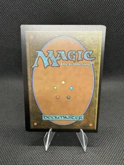 Speaker of the Heavens Core Set 2021 Regular - Image 2