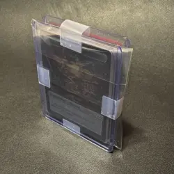 20x MTG Treasure Tokens | Foils Included | Sleeved | Magic: The Gathering Lot - Image 3