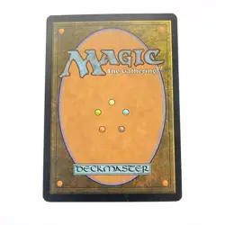 Quilled Slagwurm 89 - MTG - Mirrodin Besieged - LP - Image 2