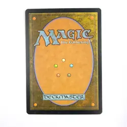 Battle Sliver 128 - MTG - Core Set 2014 (M14) - NM - Image 2
