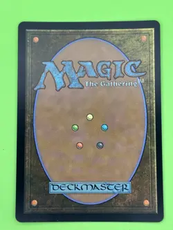 MTG Drown in Ichor NM foil Phyrexia: All Will Be One uncommon - Image 3