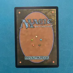 MTG NM: Priest of Forgotten Gods - Ravnica Allegiance (RNA), Regular, English - Image 2