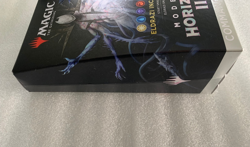MTG Magic Gathering - ELDRAZI INCURSION Modern Horizons III - Commander Deck ENG - Image 4