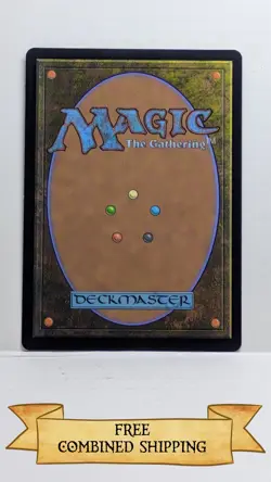 Puresteel Paladin The List Reprints Regular - Image 2