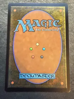 [MTG] Puresteel Paladin (NPH-20) (PLST) NM - Image 2