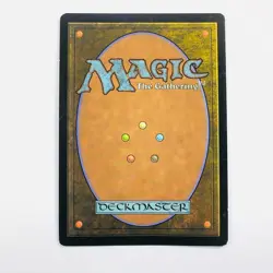 Inspiring Overseer 18 - MTG - Streets of New Capenna - LP - Image 2