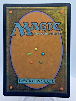 MTG The Brothers' War (BRO) Champions of Kamigawa Seshiro the Anointed #241 - Image 2