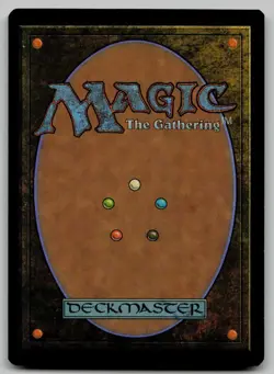Tireless Tracker R Shadows over Innistrad 233 NM - Image 2