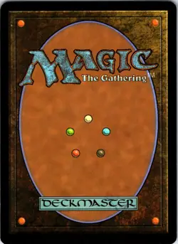 Burnished Hart - MTG - Colorless - Theros - NM - Image 2