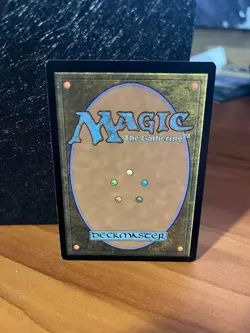 MTG Fate Unraveler Commander 2015 Regular (126/342) LP FREE SHIPPING - Image 2