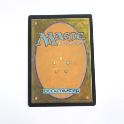 Gruul Guildgate 250 -MTG - Ravnica Allegiance - NM - Image 2