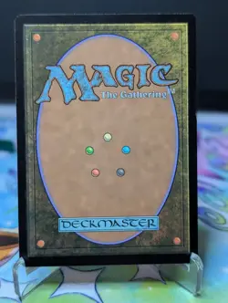 MTG Modern Horizons- Morophon, the Boundless 001 Regular - Image 2