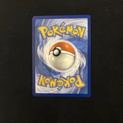 Prize Pack Charizard ex 125/197 Obsidian Flames Pokemon Play Stamp Series 4 - Image 2