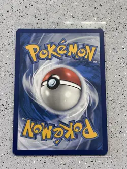 Tatsugiri ex - 142/191 - SV08: Surging Sparks (SSP) Double Rare NM💎 - Image 2