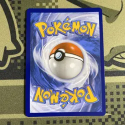 Deerling 006/086 Master Ball Reverse Holo Common - Pokemon TCG White Flare - NM - Image 3