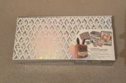 Pokemon TCG Prismatic Evolutions Super Premium Collection - SEALED ✅ - Image 2