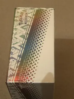 Pokemon TCG Prismatic Evolutions Super Premium Collection - SEALED ✅ - Image 4