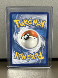 Pokemon TCG - Shining Fates - Alcremie VMAX Rainbow Secret Rare 073/072 - Image 2