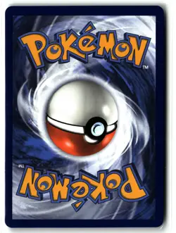 Lugia V ⭐ 138/195 Holo Rare V Silver Tempest 2022 Pokemon NM - Image 2