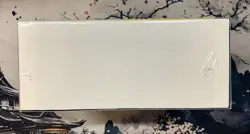 Pokemon Celebrations 25th Anniversary Elite Trainer Box Pokemon Center ETB New - Image 4