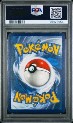 Flareon 13/98 XY - Ancient Origins Reverse Holo Pokemon 2015 PSA 10 - Image 2