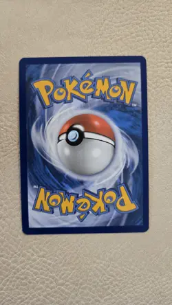138/195 Lugia V Prize Pack Series Stamped Play Pokemon TCG Silver Tempest - Image 2