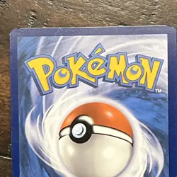 Pokemon Dragonair Illustration Rare Holo 181/165 Scarlet & Violet 151 100 HP - Image 5