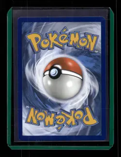 2019 Pokemon SM Team Up 29/181 Magikarp Reverse - Image 2