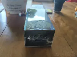 Pokemon TCG: Trainer's Toolkit (2021) SEALED Includes 4 booster packs, 65 sleeve - Image 5