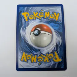 Pokemon TCG 2019 Sun & Moon Hidden Fates Aether Paradise Conservation Area SV87 - Image 2