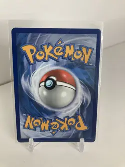 Brooklet Hill SV88 Full Art (Pokemon Hidden Fates) - Image 2