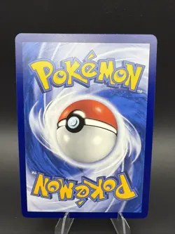 CHARIZARD & BRAIXEN GX 2023 POKEMON SIMPLIFIED CHINESE: CSM2.5 C #006 NM TCG - Image 2