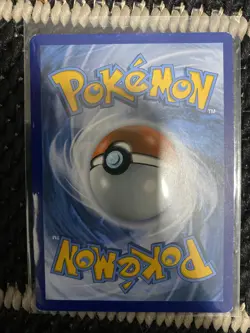 Pokemon - Latios -promo XY65 - Image 2