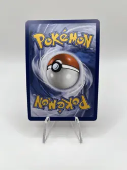 Team Rocket's Mewtwo ex Destined Rivals Ultra Rare Pokemon TCG 081/182 S&V - Image 2
