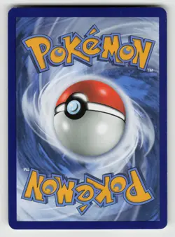 Emboar 27/113 Holo Rare Legendary Treasures Pokemon LP - Image 2