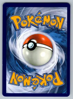 Pokemon TCG SV06: Twilight Masquerade Aipom 137/167 - Image 2