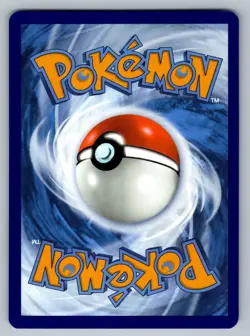 Pokemon TCG SV: Prismatic Evolutions Larvitar 047/131 Reverse Holo - Image 2