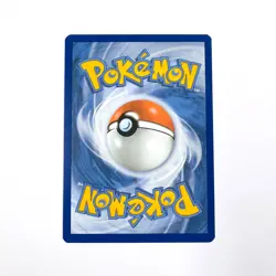 Armarouge 15/91 - Pokemon TCG - Paldean Fates - NM Holo Rare - Image 2